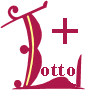 Logo di LottoPiu che ti porta all'HomePage di gruppo!